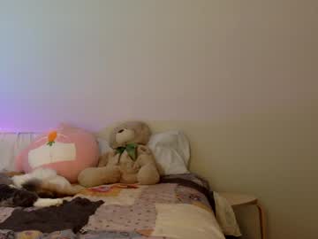 girl cam stassiebabyxo image #4560178