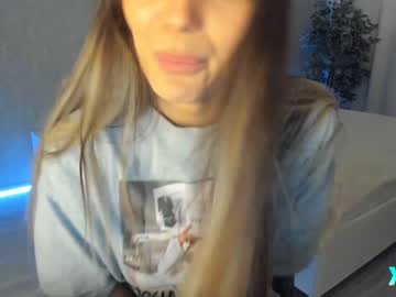 girl cam xxx_leila image #1648763