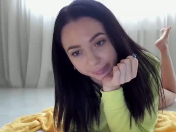 girl cam meryfoxxx image #317685