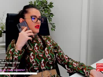 girl cam wh4thefuck image #685991