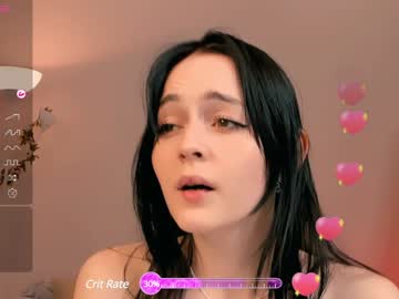 im_glonass  girl  cam