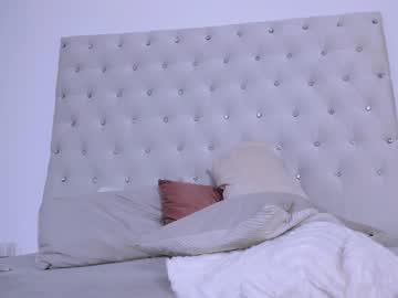 girl cam iamjoyxs image #1425374