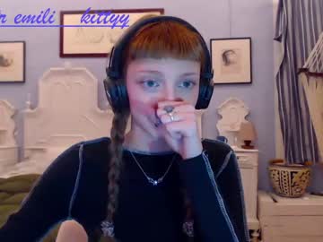 girl cam lit1le_kitty_ image #884179