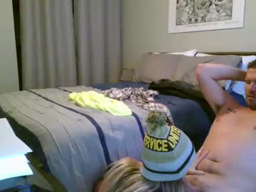 couple cam stroker19800 image #2308807
