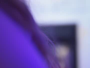 girl cam _taylor_swift image #899995