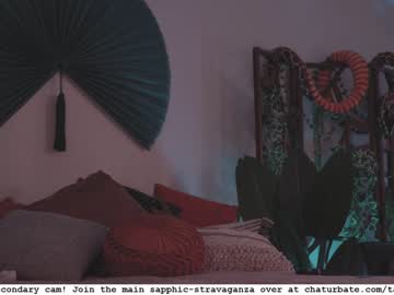 girl cam _frankie_rivers image #1633270