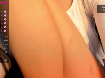girl cam iminako image #965146
