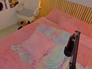 girl cam little_effy18 image #3720331