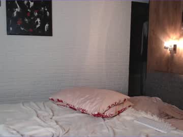 girl cam _mito_69 image #905301