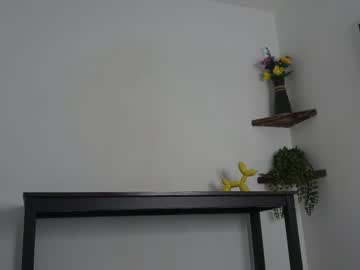 girl cam english_rose__ image #3195294