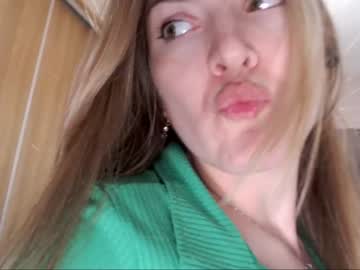girl cam naughty_popa image #2871743