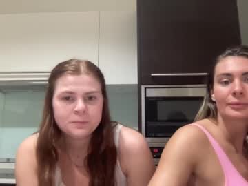 girl cam shetoowild image #2601260
