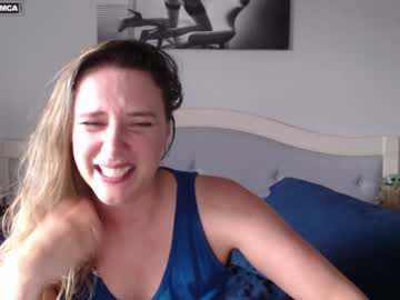 girl cam bluexstacey image #3837071