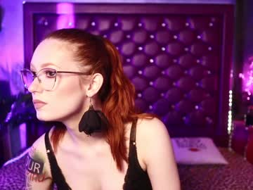 girl cam coolteacher image #892171