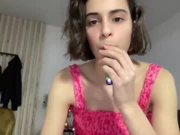 girl cam crown_of_vice01 image #2223519