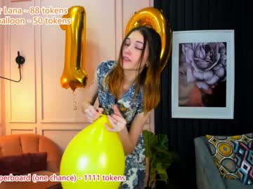 girl cam lana_say image #2445128
