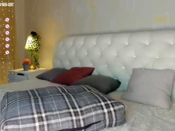 girl cam ruby_lynx image #2218320