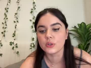 girl cam gia_is_horny image #4234372