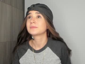 girl cam lonelly_lolly98 image #1865736
