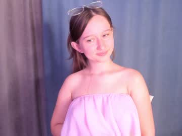 girl cam yuki_04 image #1617803