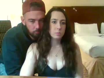 shymilftay  cam