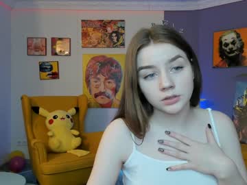 elaine_mur  girl  cam