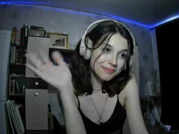 alodieherlan  girl  cam