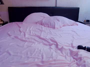girl cam immature_babyy image #1212921