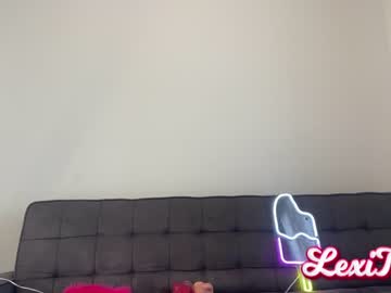 girl cam lexithai image #2811222