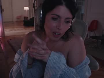 girl cam mila_ image #4224680