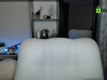 girl cam adrykilly image #274591