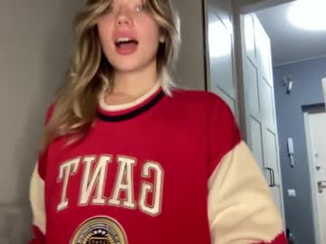 girl cam angel_from_sky image #3597625