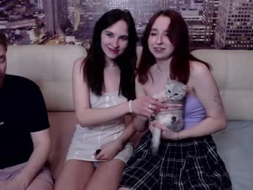 couple cam lana_tony image #1224505