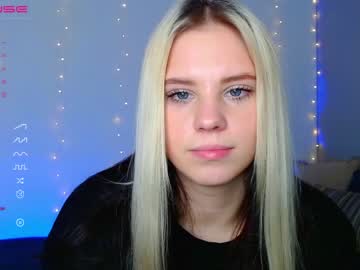 cutie__cut1e  girl  cam