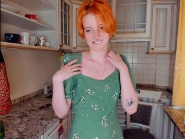 girl cam ruthgill image #2320130