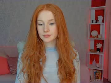 girl cam madeline_jackson image #2867482
