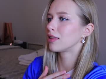 girl cam ella_twinkle image #3911607