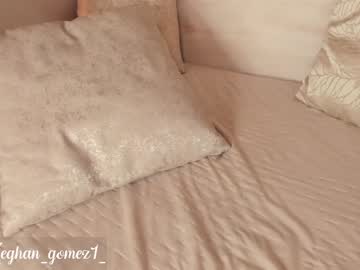 girl cam _meghan_gomez1_ image #1906044