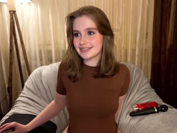 girl cam cute_siberian_girl image #4475709