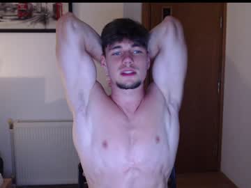 man cam _alexanderwilliams image #3474887