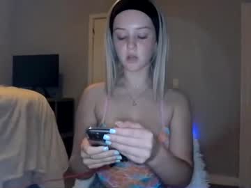 girl cam rubylanee image #4393369