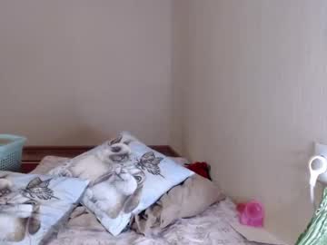 girl cam savage_miracle image #912545