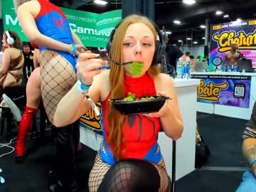 girl cam daphnemadison image #1945475