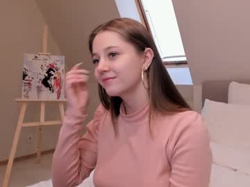 girl cam sherlynprize image #3808435