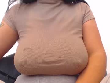 girl cam lexy_sweet image #2262421