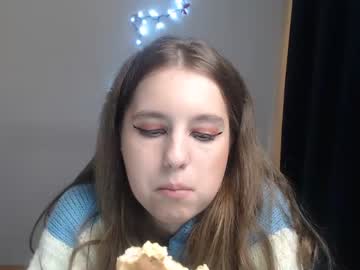 girl cam mija_mari image #2197565