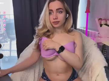 girl cam tatti_1 image #3750810