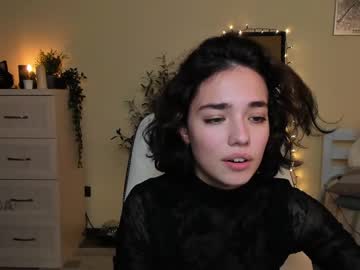 girl cam ella_flar_ image #1930186