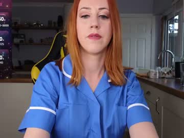 girl cam stripmequick image #4507546