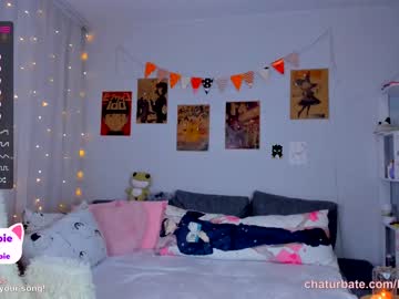 girl cam lilicapie image #2171664